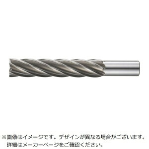 tN_HbF.K.D FKD 3SGh~6niOnj50×300×42 6XLF50X300X42 y[J[EsEԎwEԕisz