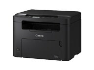 【エントリーで最大2万ポイント当たる｜7/26まで】 CANON｜キヤノン MF272dw モノクロレーザー複合機 Sat…