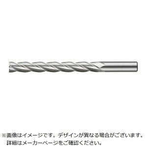 tN_HbF.K.D FKD 3SGh~4niOnj48×150×42 4XLF48X150X42 y[J[EsEԎwEԕisz