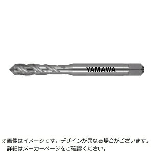 �햞�a���쏊�bYAMAWA ���}�� �X�p�C�����^�b�v SP P1 M2�D3X0�D25 SPP1M2.3X0.25