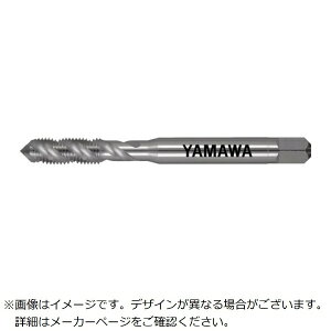 �햞�a���쏊�bYAMAWA ���}�� �X�p�C�����^�b�v SP P2 M2�D3X0�D4 SPP2M2.3X0.415