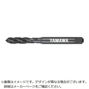 �햞�a���쏊�bYAMAWA ���}�� �_�������X�p�C�����^�b�v SP OX P2 10�|32UNF SPOXP21032UNF