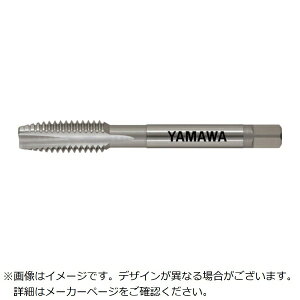 �햞�a���쏊�bYAMAWA ���}�� ���ޗp�|�C���g�^�b�v PM�|PO P3 M3X0�D5 PMPOP3M3X0.5