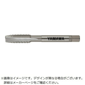 弥満和製作所｜YAMAWA ヤマワ 難削材用ポイントタップ PM−PO P3 M5X0．8 PMPOP3M5X0.8