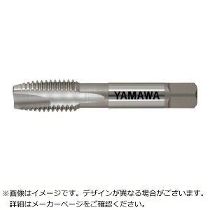 �햞�a���쏊�bYAMAWA ���}�� ���ޗp�|�C���g�^�b�v PM�|PO P4 M14X1�D5 PMPOP4M14X1.5