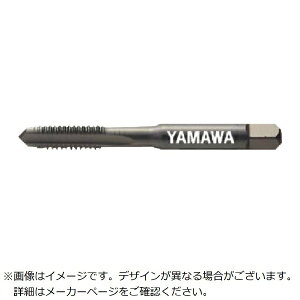 햞a쏊bYAMAWA } XeX|pnh^bv SU|HT P2 1^4|28UNF 4P SUHTP21428UNF4P