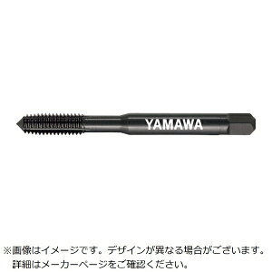 �햞�a���쏊�bYAMAWA ���}�� �X�`�[���p���[���^�b�v N�|RZ G7 M4X0�D5 B NRZG7M4X0.5B