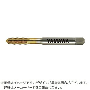 �햞�a���쏊�bYAMAWA ���}�� �R�[�e�B���O���[���^�b�v R�{V G6 M2�D5X0�D45 P RVG6M2.5X0.45P