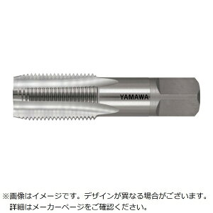 �햞�a���쏊�bYAMAWA ���}�� �Ǘp���s�˂��p�n���h�^�b�v PS 1�^16�|28 PS11628