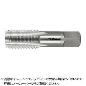�햞�a���쏊�bYAMAWA ���}�� �Ǘp���s�˂��p�n���h�^�b�v PF 1�^16�|28 PF11628