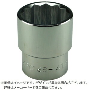 �t���b�V���c�[���bFLASH TOOL FPC �\�P�b�g 12�p �����p19mm �Ε�17mm 6S17 �y���[�J�[�����E���Ԏw��E�ԕi�s�z