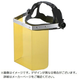 田中製作所 田中製作所 防災用かぶり面イエロー 500Y 【メーカー直送・代金引換不可・時間指定・返品不可】