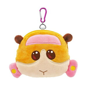 LYNXbNX PUIPUI J[ ANZT[|[` }Ch PUBP001