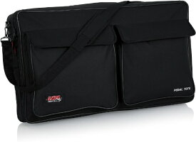 GATOR Cases｜ゲーターケース 楽器ケース GPT-PRO