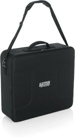 GATOR Cases｜ゲーターケース 楽器ケース G-MONITOR2-GO22