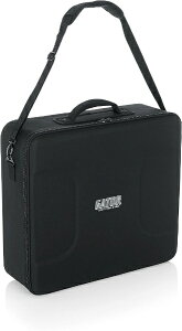 GATOR Cases�b�Q�[�^�[�P�[�X �y��P�[�X G-MONITOR2-GO22