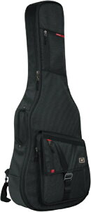 GATOR Cases�b�Q�[�^�[�P�[�X �y��P�[�X GPX-ACOUSTIC