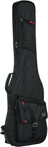 GATOR Cases�b�Q�[�^�[�P�[�X �y��P�[�X GPX-BASS