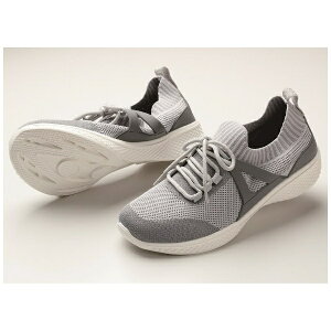 C_CbMEIDAI Xj[J[ ylEH[J[(LTCY:24.5`25.0cm/CgO[) MD2218