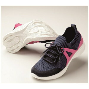 C_CbMEIDAI Xj[J[ ylEH[J[(LTCY:24.5`25.0cm/lCr[) MD2221