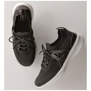 yGg[ōőSz|CgҌb12/11܂Łz C_CbMEIDAI Xj[J[ ylEH[J[(MTCYF23.5`24.0cm/ubN) MD2411