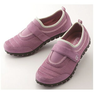 C_CbMEIDAI Xj[J[ y₩EH[J[(MTCYF23.5`24.0cm/[Y) MD2636