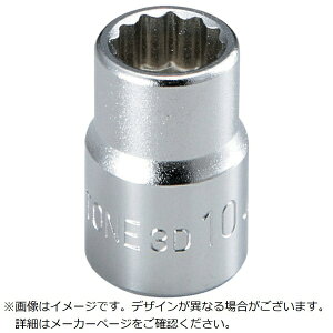 TONEbgl TONE \PbgnK[^Cv p9D5mm ΕӐ@13D0mm 3D13HP