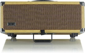 GATOR Cases｜ゲーターケース 楽器ケース ツイード GR-RETRORACK-3TW