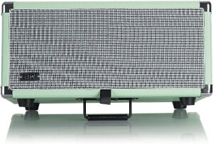 GATOR Cases�b�Q�[�^�[�P�[�X �y��P�[�X �V�[�t�H�[���O���[�� GR-RETRORACK-4SG