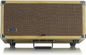 GATOR Cases�b�Q�[�^�[�P�[�X �y��P�[�X �c�C�[�h GR-RETRORACK-4TW