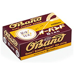 abKYOWA փS I[oh 30g#16 GGA-710