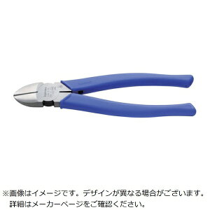 �X���[�s�[�N�X�Z���bTHREE PEAKS GIKEN �X���[�s�[�N�X ���邢�j�b�p�iJIS�t�j 175mm LN175