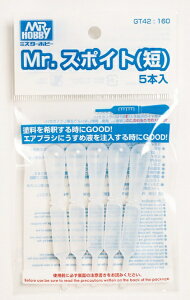 GSINIXbGSI Creos MrDX|CgiZj5{