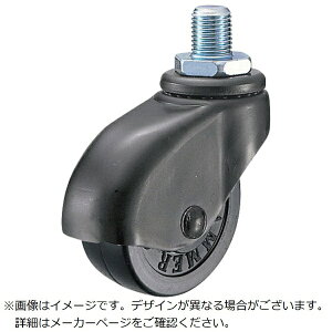 n}[LX^[Z[XbHAMMER CASTER n}[ ˂ݐ񎮃Sԗ50mm UNF1^2 {́F F 451A10R50 y[J[EsEԎwEԕisz