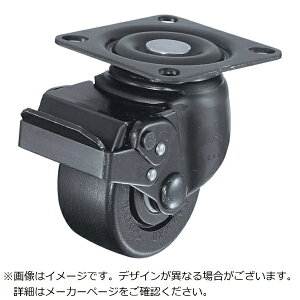 n}[LX^[Z[XbHAMMER CASTER n}[ Ᏸd׏dp񎮃iCԗցi{[xAOj75mm SPt {́F F 5451SNRB75