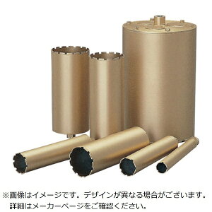 p쏊bGOEI SEISAKUSYO p SP 160 Abg 4286 y[J[EsEԎwEԕisz