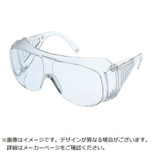 d쏊bSHIGEMATSU WORKS VQ}c ی상Kl 򗈕Et̔򖗖h~p SP77