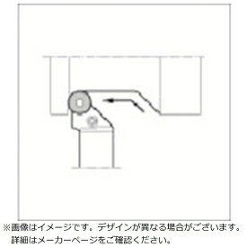 京セラ｜KYOCERA 京セラ 外径・端面・倣い加工用ホルダ PRGN PRGNR2525M12