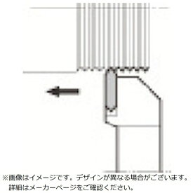 京セラ｜KYOCERA 京セラ 外径ねじ切り用ホルダ KTT KTTL2020K16 【メーカー直送・代金引換不可・時間指定・返品不可】