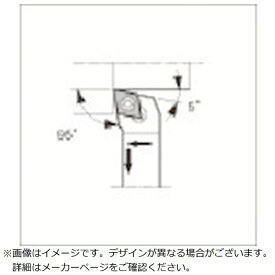 京セラ｜KYOCERA 京セラ 外径・端面加工用スモールツールホルダ SCLC SCLCR1616H12