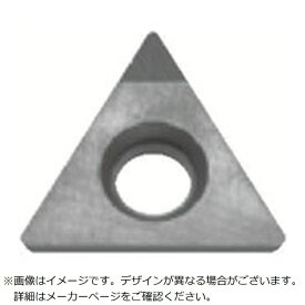京セラ｜KYOCERA 京セラ 旋削用チップ PCD KPD001 TPGB090202NE