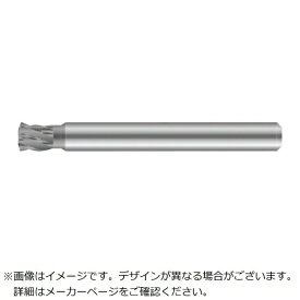 京セラ｜KYOCERA 京セラ ソリッドエンドミル 6PDRS 6PDRS06004506