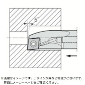 京セラ｜KYOCERA 京セラ 内径・奥端面加工用エクセレントバー A／S−SCLC−AE A08XSCLCL0610AE