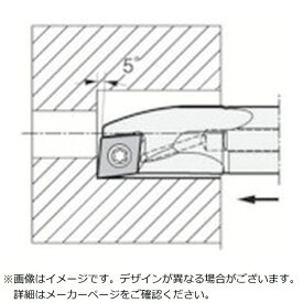 京セラ｜KYOCERA 京セラ 内径・奥端面加工用エクセレントバー A−SCLP−AE A10LSCLPL0812AE