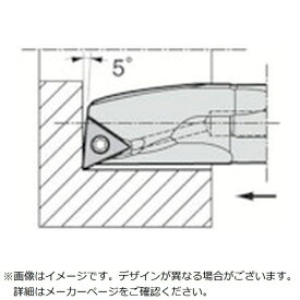 京セラ｜KYOCERA 京セラ 内径・奥端面加工用エクセレントバー A−STLC−AE A10LSTLCR1112AE
