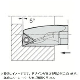 京セラ｜KYOCERA 京セラ 内径・奥端面加工用エクセレントバー A／S−STLB（P）−AE A10LSTLPL0912AE