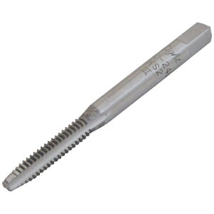 ���C�g���@�bLIGHT SEIKI Light �p�\�R���^�b�v �iSKS�j No.8-32UNC