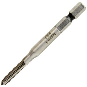 ���C�g���@�bLIGHT SEIKI Light �Z�p�� ���^�b�v M5x0.8