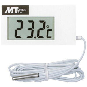 Mother Toolb}U[c[ }U[c[ EpfW^xW[iP[Xtj MT002CC