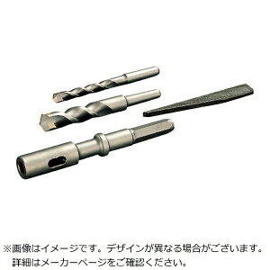 ���j�J�bunika ���j�J �e�[�p�[�� 12�D7×120mm TP12.7X120